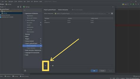 Image result for Selenium Python Install