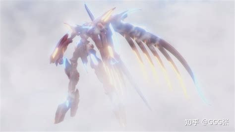 法芙娜送什么礼物最新素材