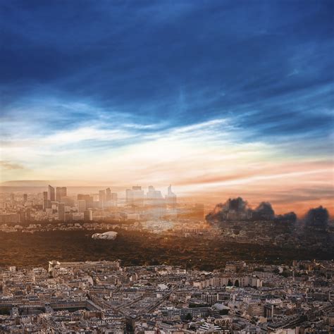 Free Birthday CDP Backgrounds | FREE Birthday Backgrounds download