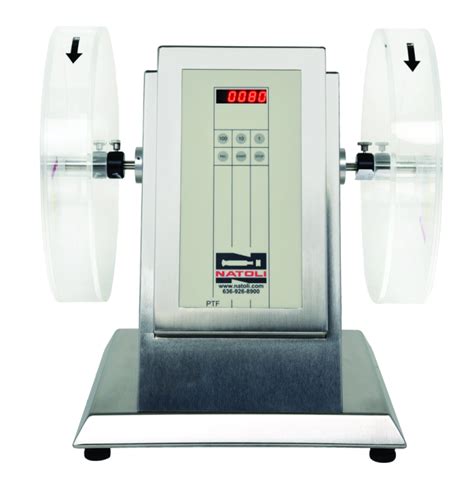 Image result for Tablet Quality Control