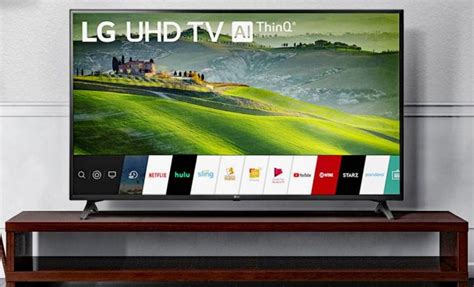 Image result for Basic Controls of Minecraft of PC