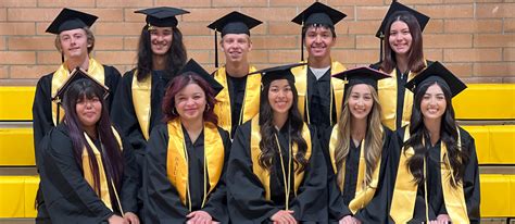 Home | Jemez Mountain Schools