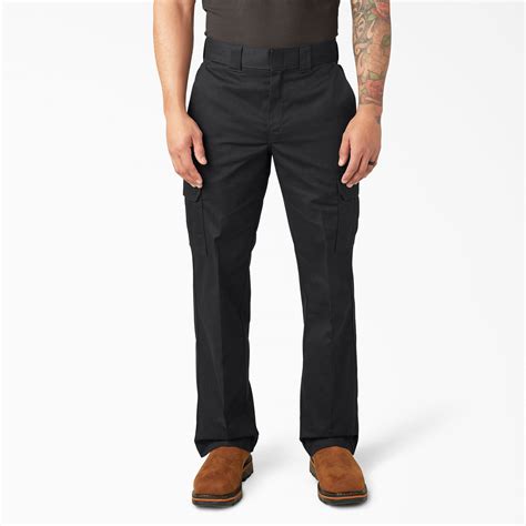 Cargo Pants Dickies Work Pants at Dustin Richards blog