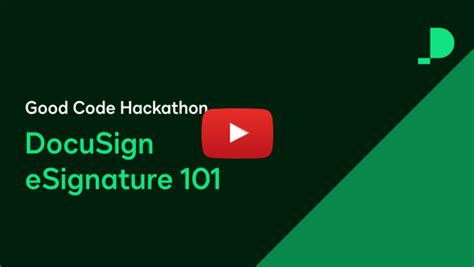 Binary Transfer DocuSign API 的图像结果