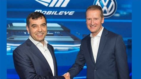 Latest International Vehicles News, Special Features, Videos , Reports ...