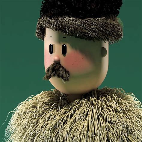 Image result for C4d Insect Walk Cycle Tutorial