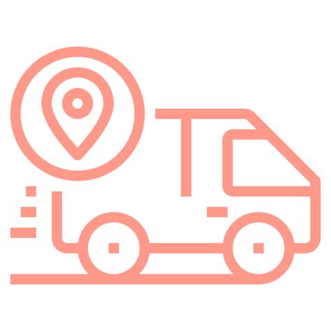 A to Z Baby Names: Unique & Meaningful Names for Your Little One | Baby ...