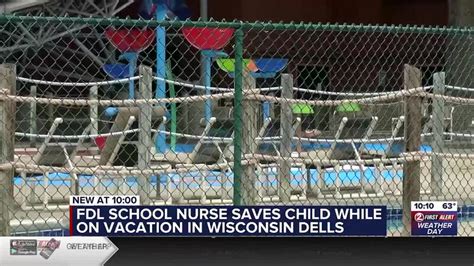 SMALL TOWNS: Lasting tribute to four famous brothers from Two Rivers