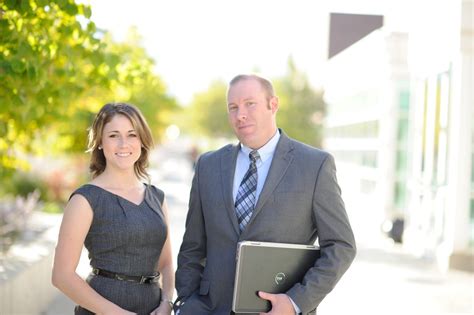 Elevate Your Career with the University of Tennessee Online MBA