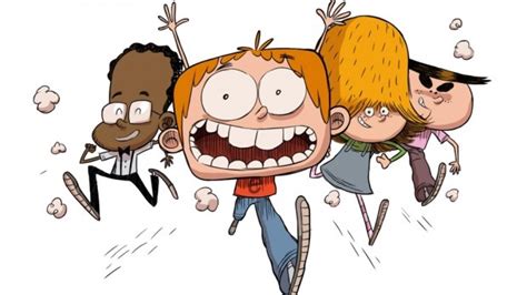 Image result for Animation Tricks