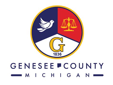 Genesee County Courts to reopen to public - The Courier News