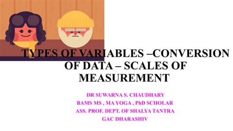 Image result for Variables in Research Examples