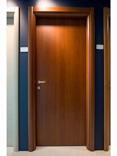 porte da interni economiche porte interne como desio classiche economiche legno porte da interni economiche porte interne como desio classiche economiche legno