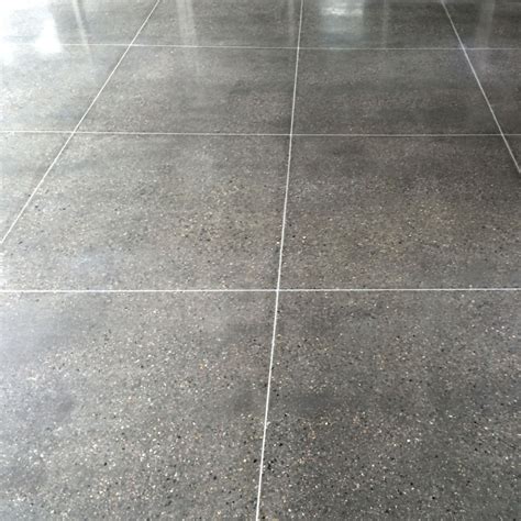 Elite Epoxy Flooring Types | Elite Epoxy - Epoxy Flooring Sydney ...