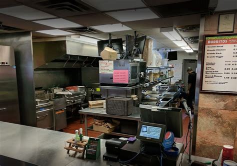 Zantigo Office Photos