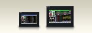 Human-Machine Interfaces(HMIs)-GOT - Mitsubishi Electric Factory ...