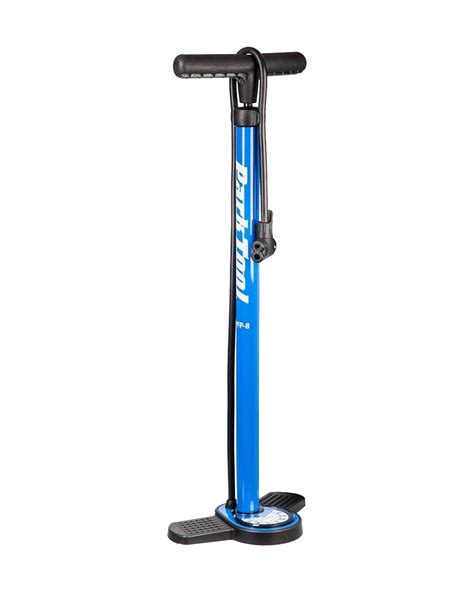 Park tool bike pump online