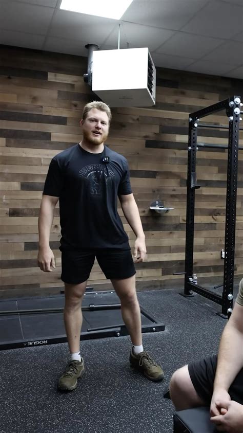 Powerhouse Gym Saddle Brook (@powerhousegymsaddlebrook) • Instagram ...