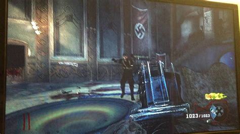 Common Zombie Patch FF Mod Menus BO1 的图像结果