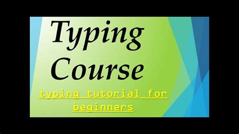 Image result for Revit Bignner Tutorial 2017 Legemari