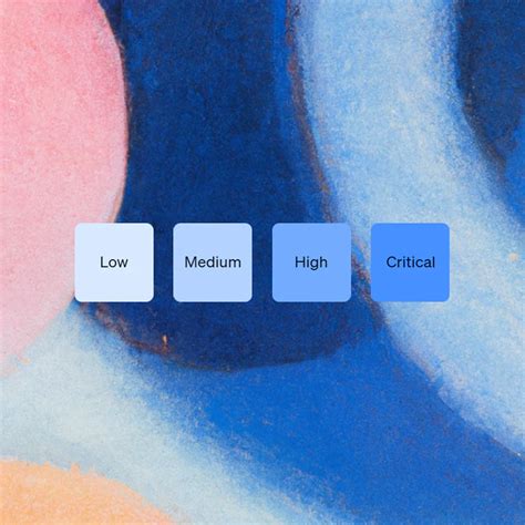 Openai System Card 的图像结果