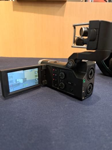 Image result for Zoom Q8 Tutorial