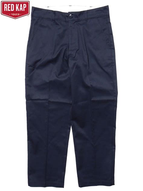 Red Kap Discount Voucher