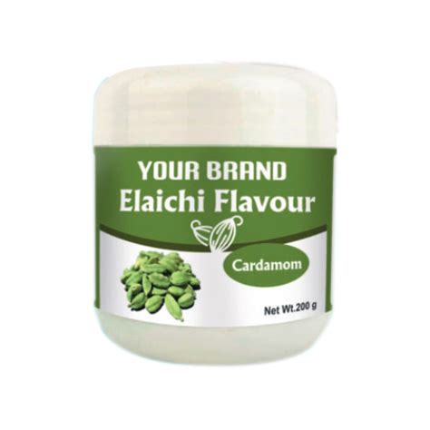 ZINC + IRON + LODINE + VITAMIN A + VITAMIN C + NICOTINAMIDE Protein Po