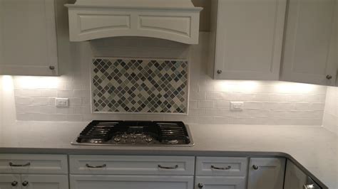 Westbay Floor Source