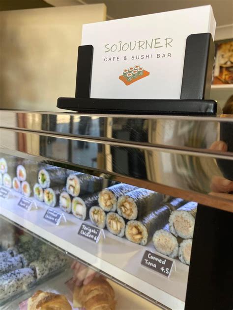 Coffee with Friends, Morning Tea at Sojourner Cafe, Kadina, Sojourner ...