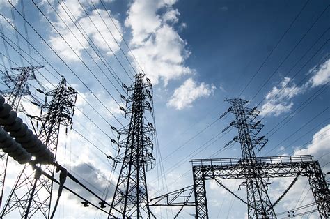 Renuka Trans Infra Pvt. Ltd.