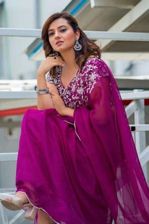 Watch Isha Chawla Movies Online | Xstream Play