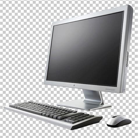 Buetiful Computer Machine 的图像结果