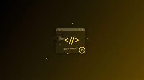 Image result for Setting Up JavaScript