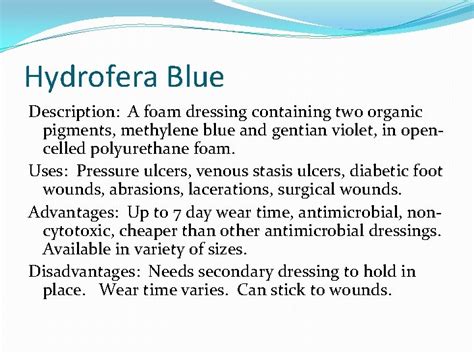 Image result for Vector Problem Set