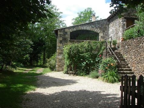 MAS LOU PRAT (Le Collet-de-Deze) - B&B Reviews & Photos - Tripadvisor