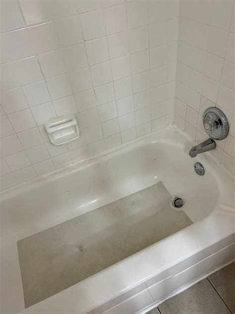 Best Western Battlefield Inn