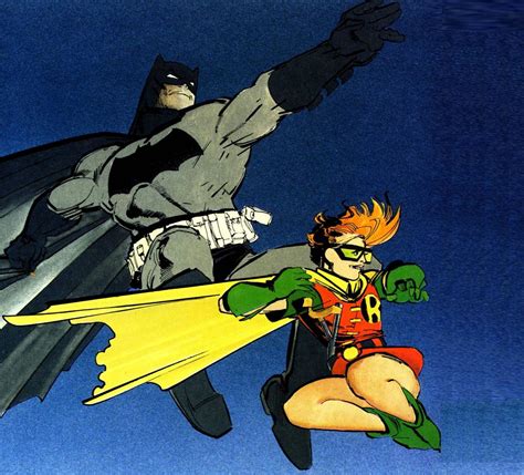 118 best Female Robin images on Pholder | Fire Emblem Heroes ...