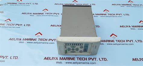 Schneider micom p120 overcurrent protection relay p120c00z112bc0b ...