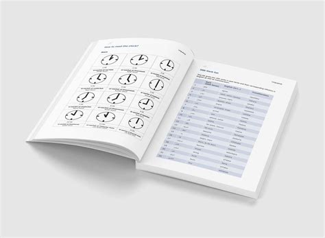 Arabic Language 的图像结果