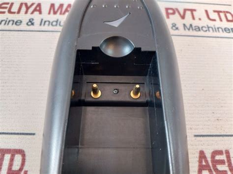 Cavotec M5-1080-3600 Charger(Without Battery) Set – Aeliya Marine