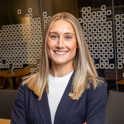 Meet Our Team - Cincinnati Scholarship Foundation