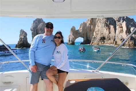 When Is Hurricane Season in Cabo San Lucas - Booze Cruise Cabo