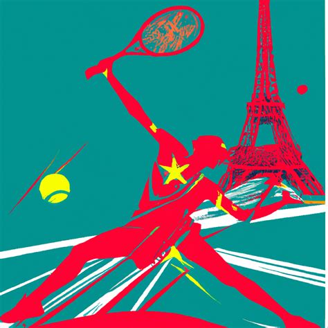 When Was Tennis Invented? Tracing the Origins of a Centuries-Old Game | www.nuggetstoknow.com