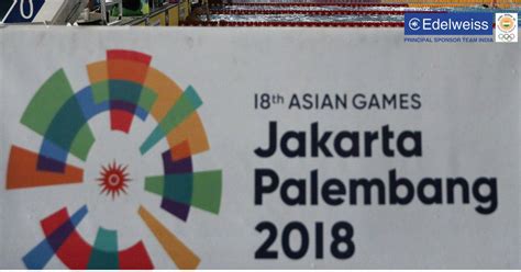 Asiad gymnastics: 43-year-old Chusovitina wins silver as 16-year-old ...