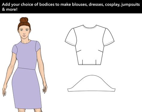 Image result for Cap Pattern