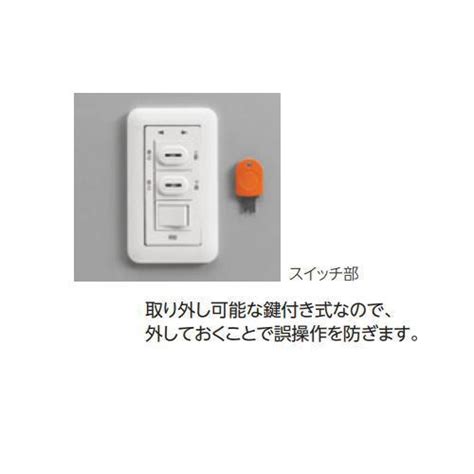 Image result for Create Program Group