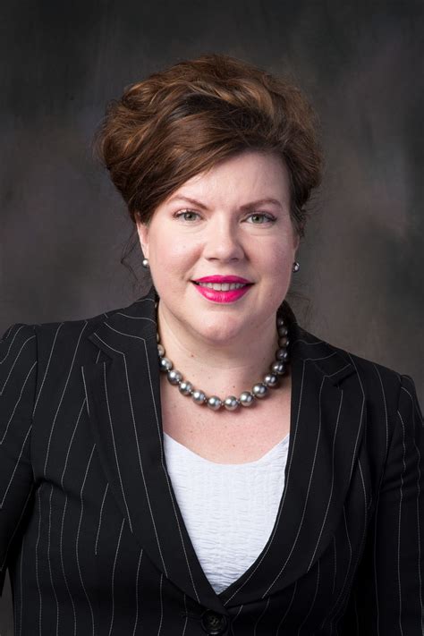 Gwyn Richardson | MD Anderson Cancer Center