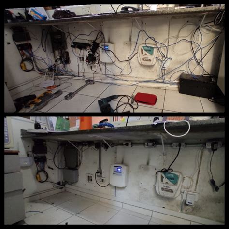 Eletricista perto de mim - Eletricista Perto de Mim