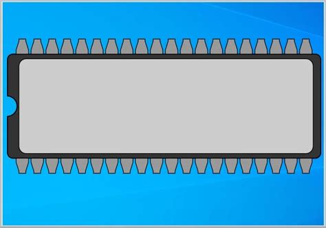 Image result for UEFI BIOS Tutorial